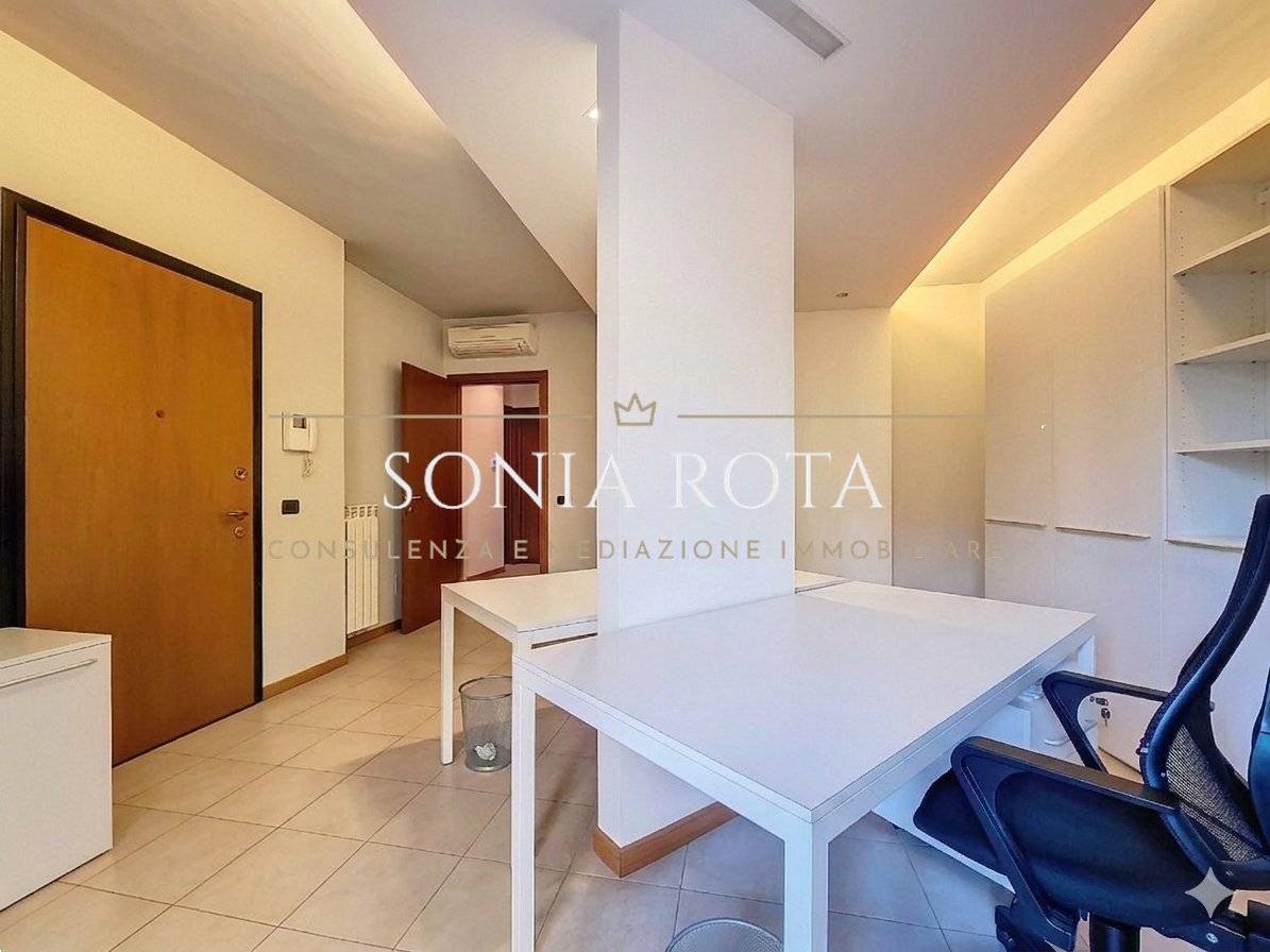  - foto 6
