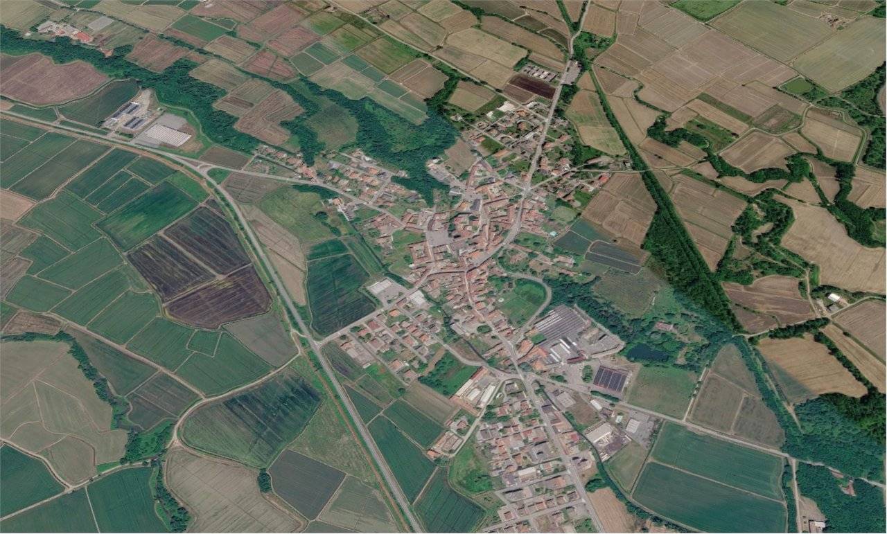  - foto 4