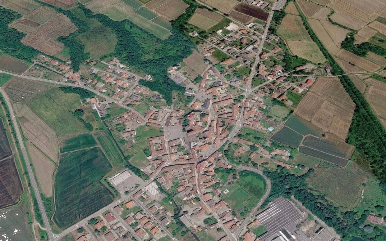  - foto 5