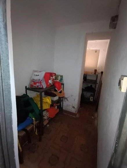  - foto 10