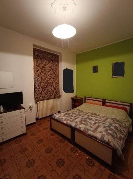  - foto 7