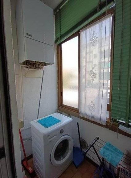  - foto 9