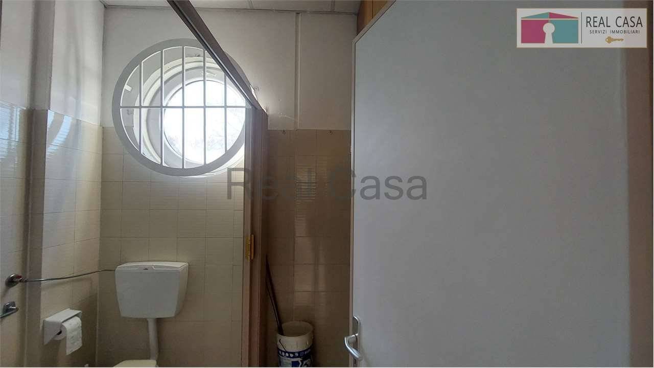  - foto 9
