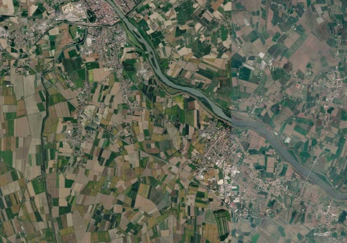  - foto 10