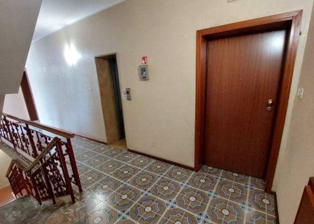  - foto 9
