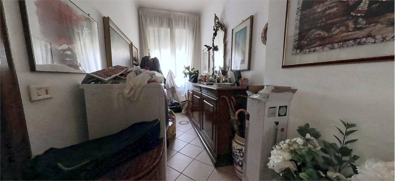  - foto 2