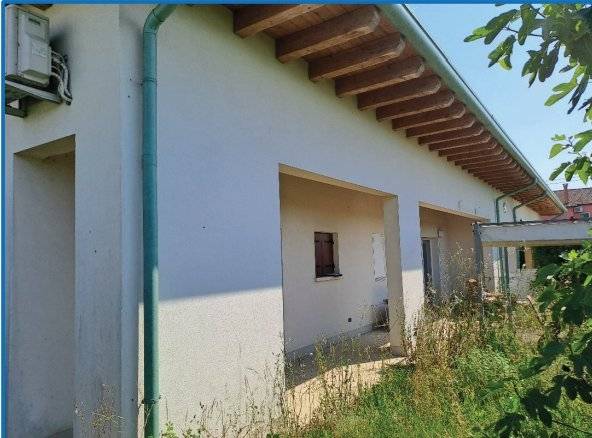  - foto 3