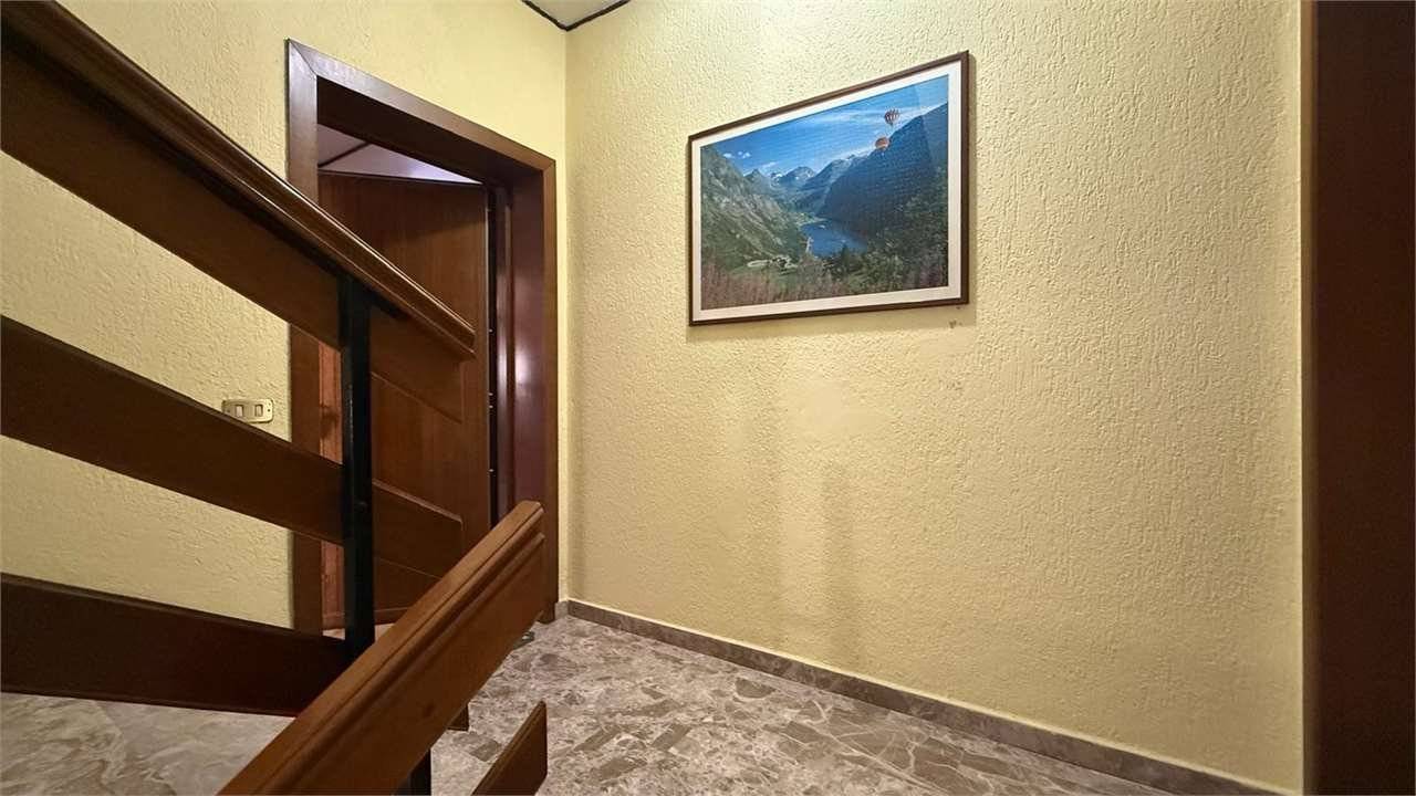  - foto 5