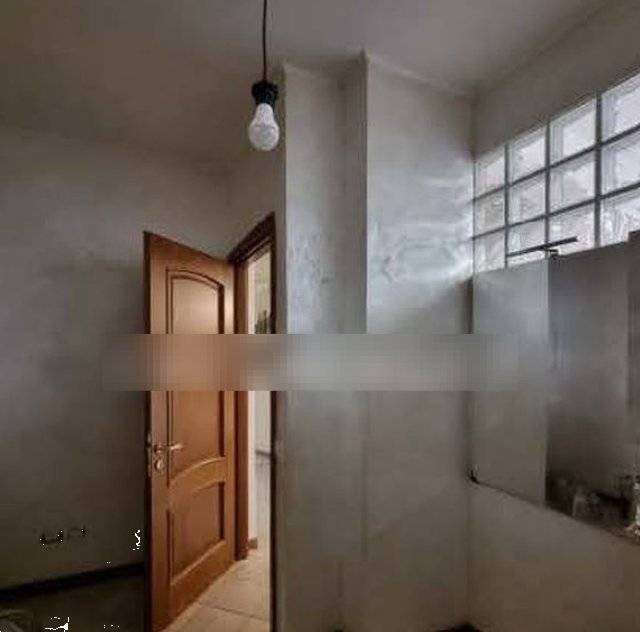  - foto 7