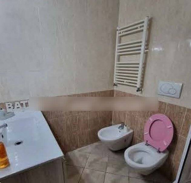  - foto 8