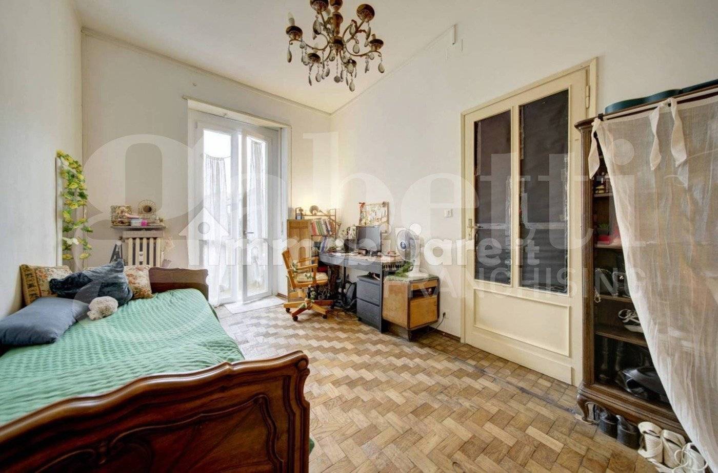  - foto 3