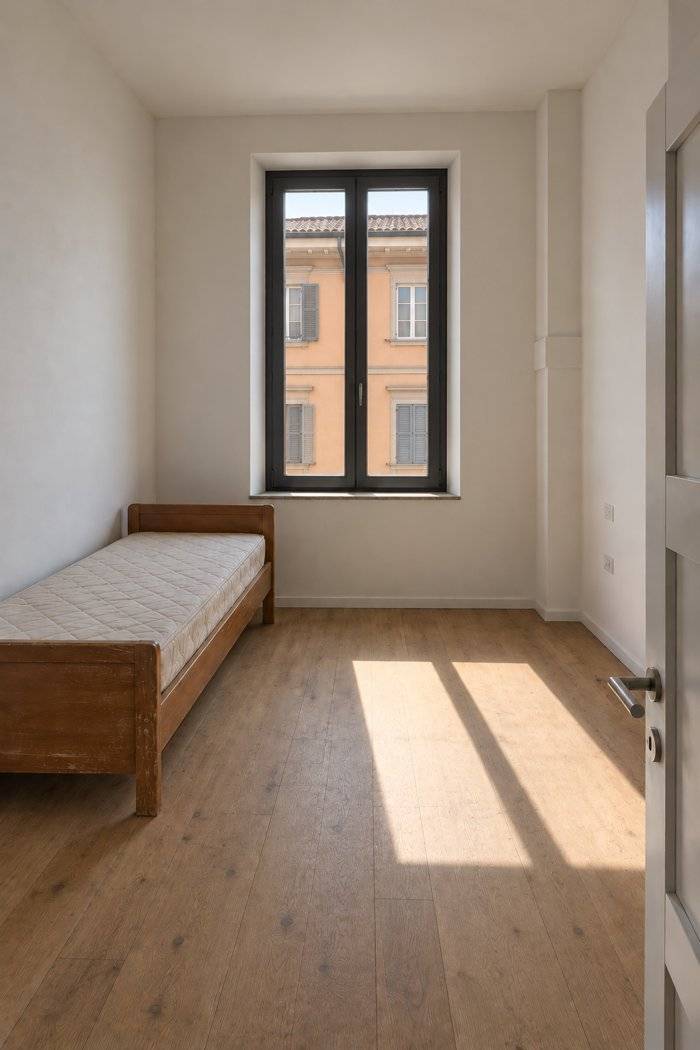  - foto 2