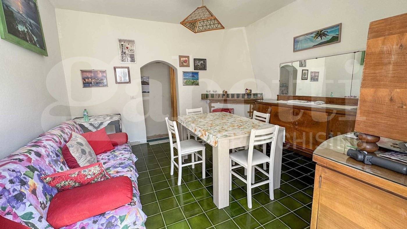  - foto 4