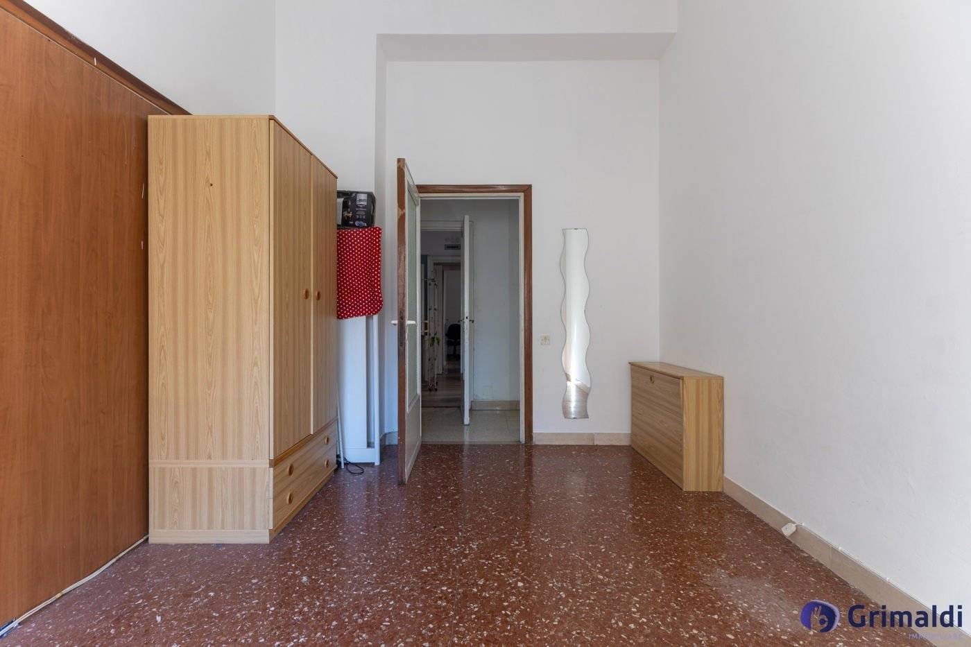  - foto 7