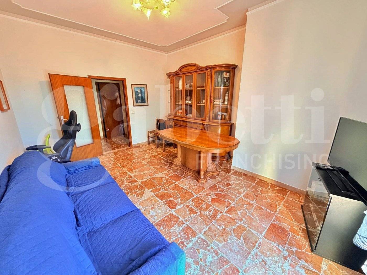  - foto 5