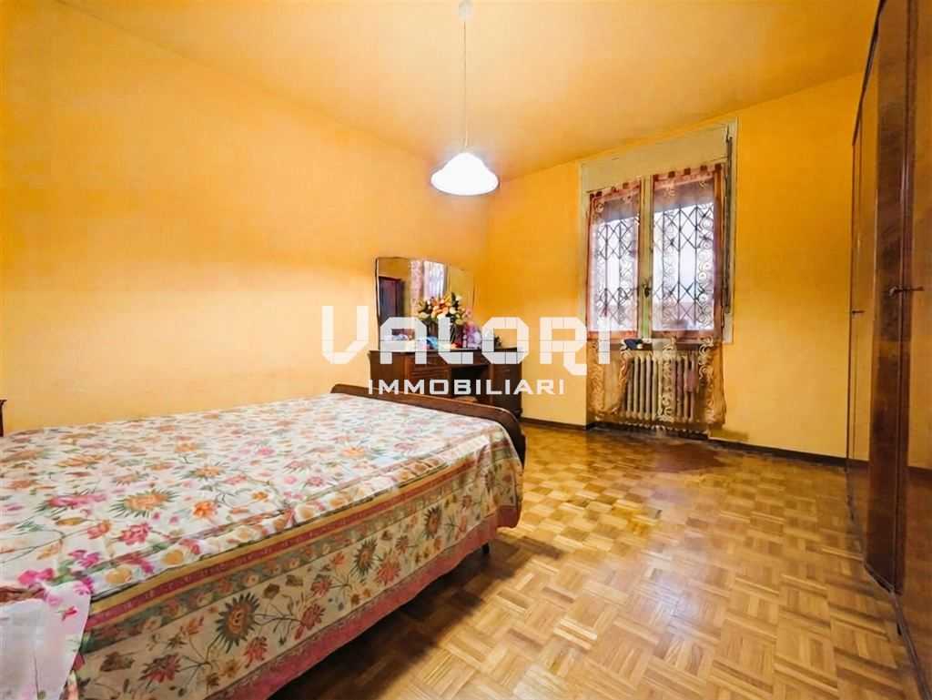  - foto 11