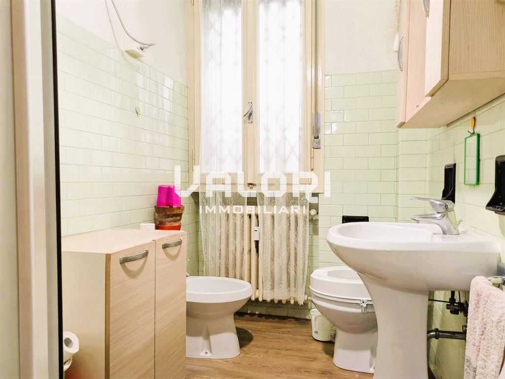  - foto 12