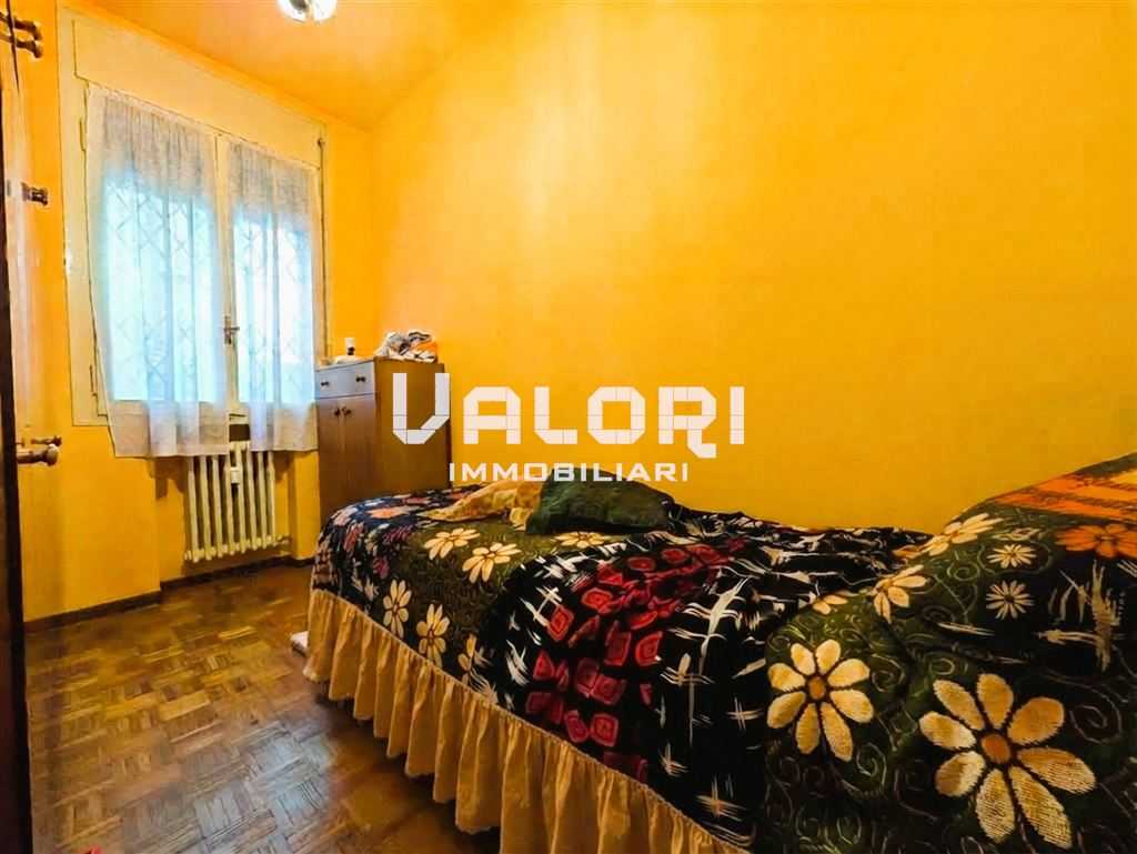  - foto 14