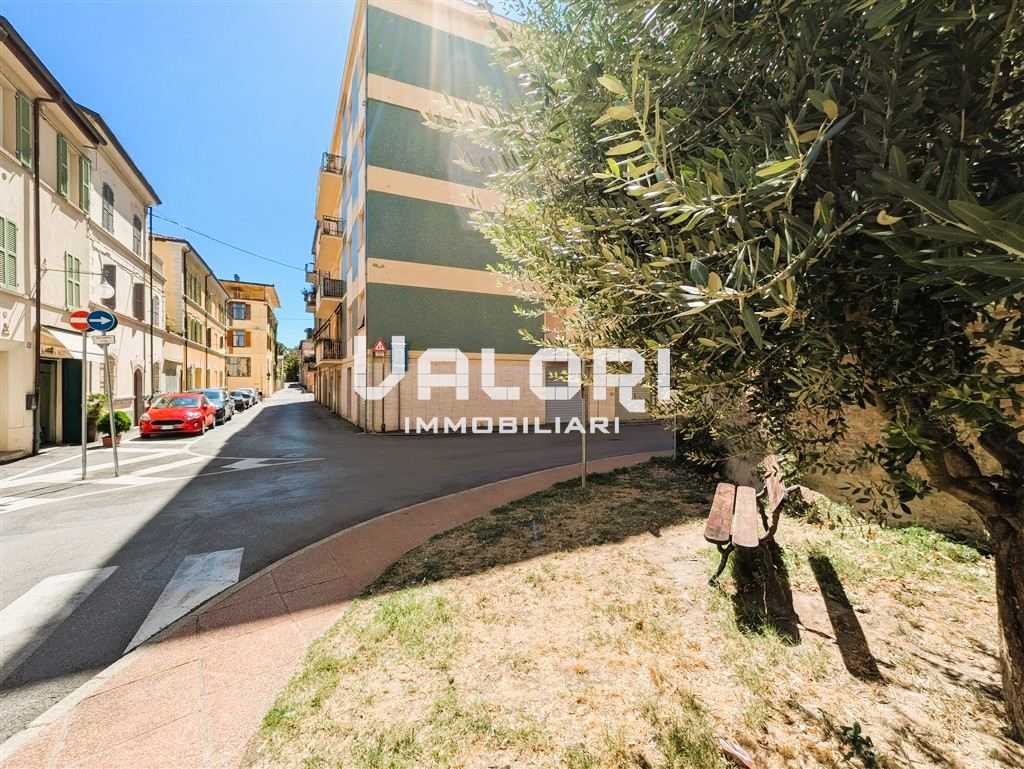  - foto 15