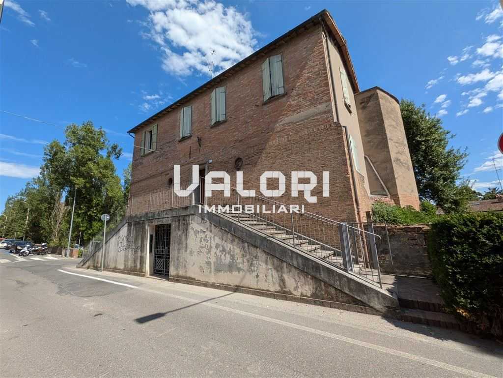  - foto 11