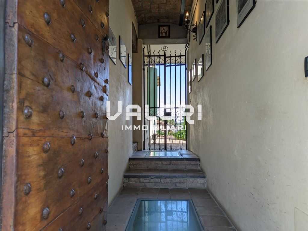  - foto 17