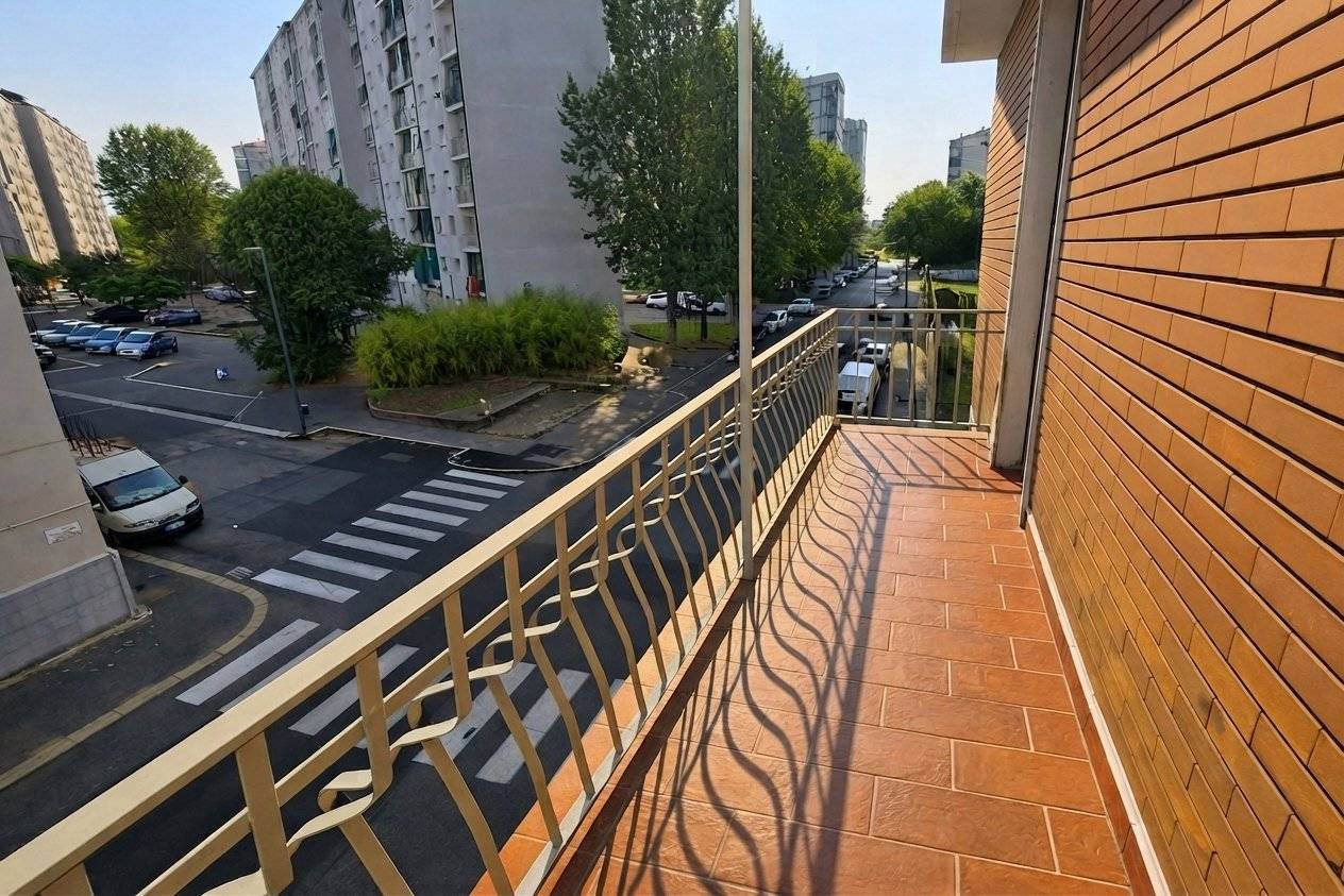  - foto 3