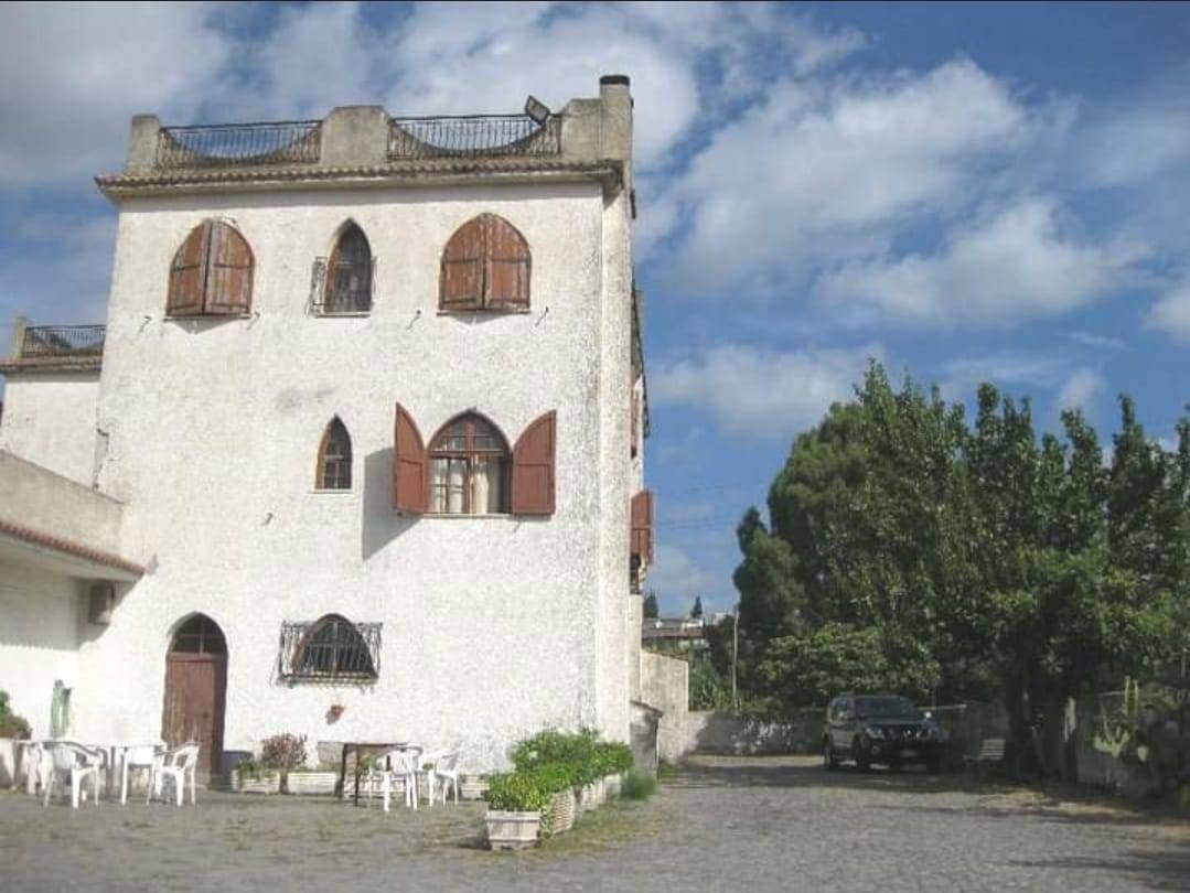  - foto 2