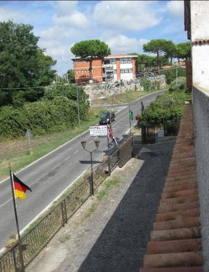  - foto 8