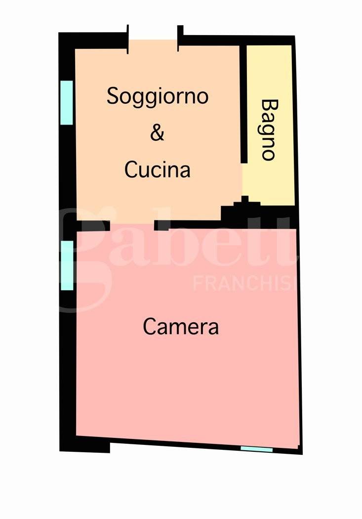  - foto 4