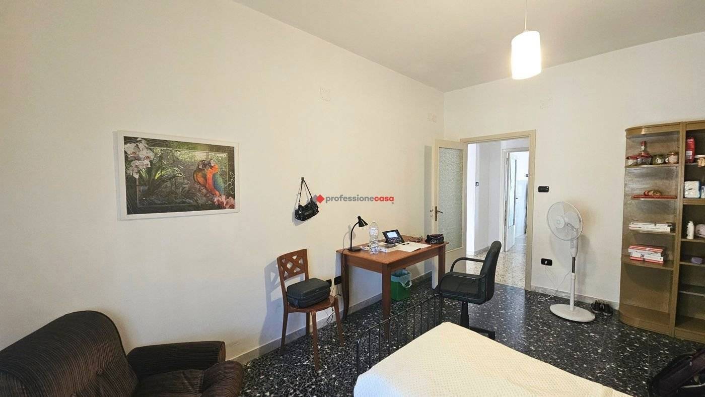  - foto 10