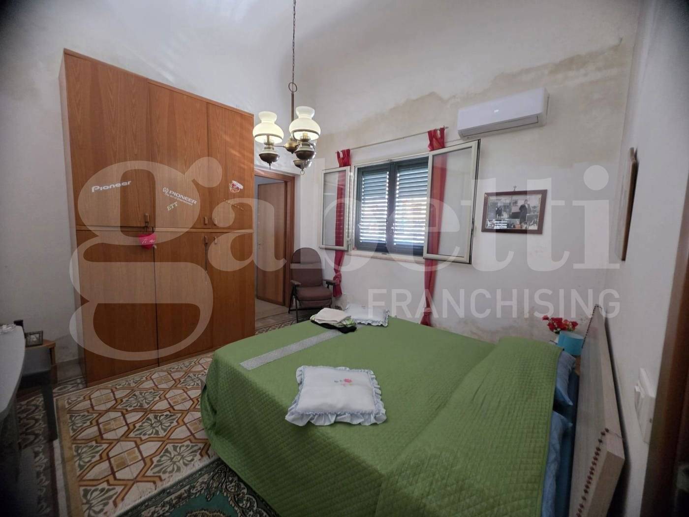  - foto 6