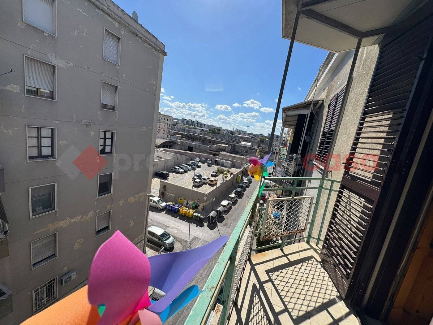  - foto 10