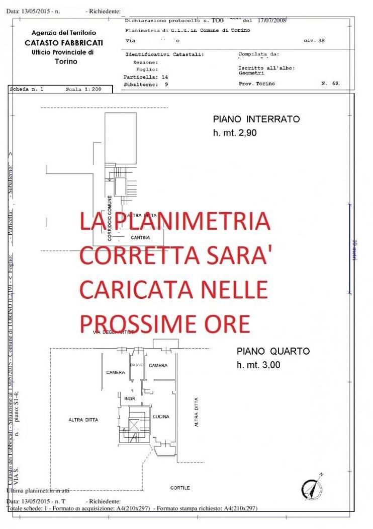  - foto 5