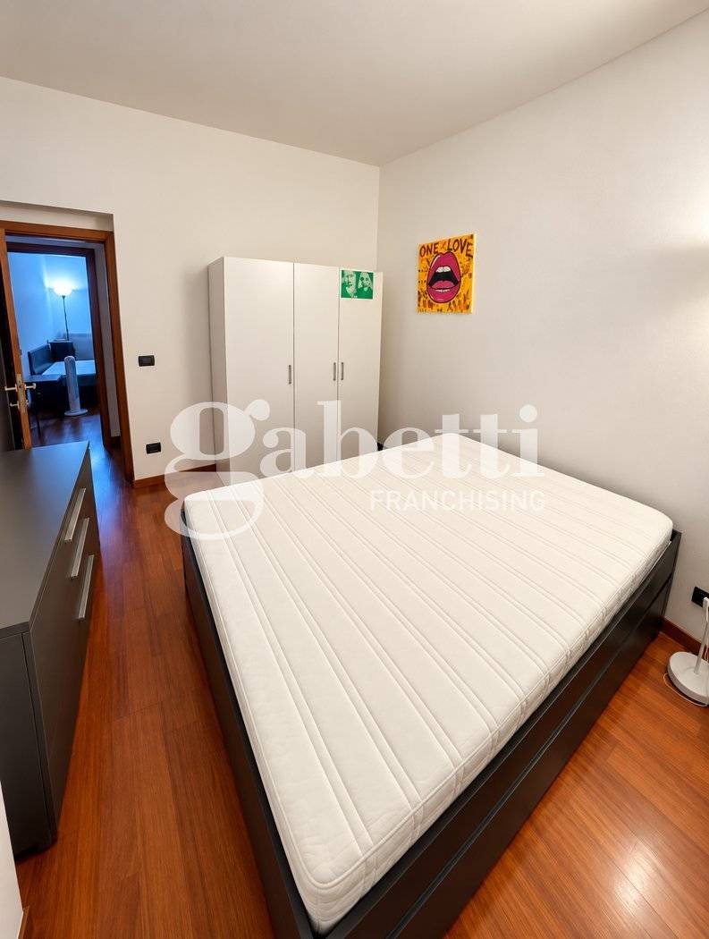  - foto 6