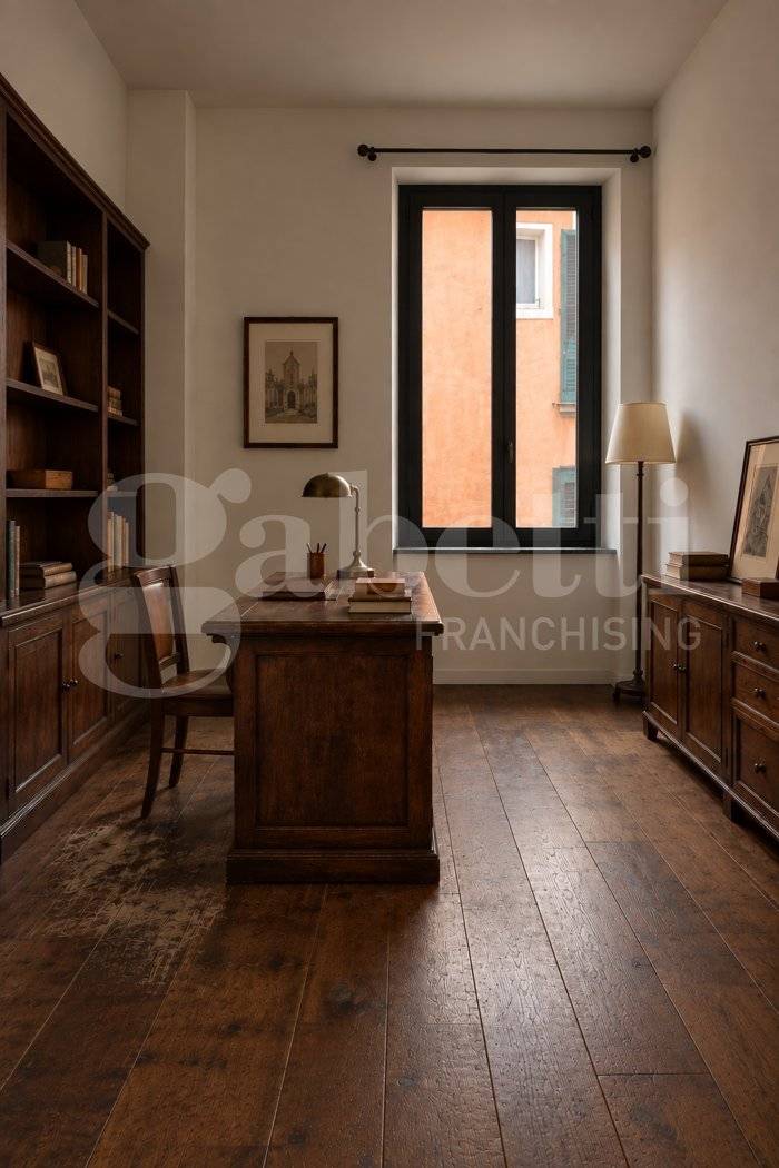  - foto 4