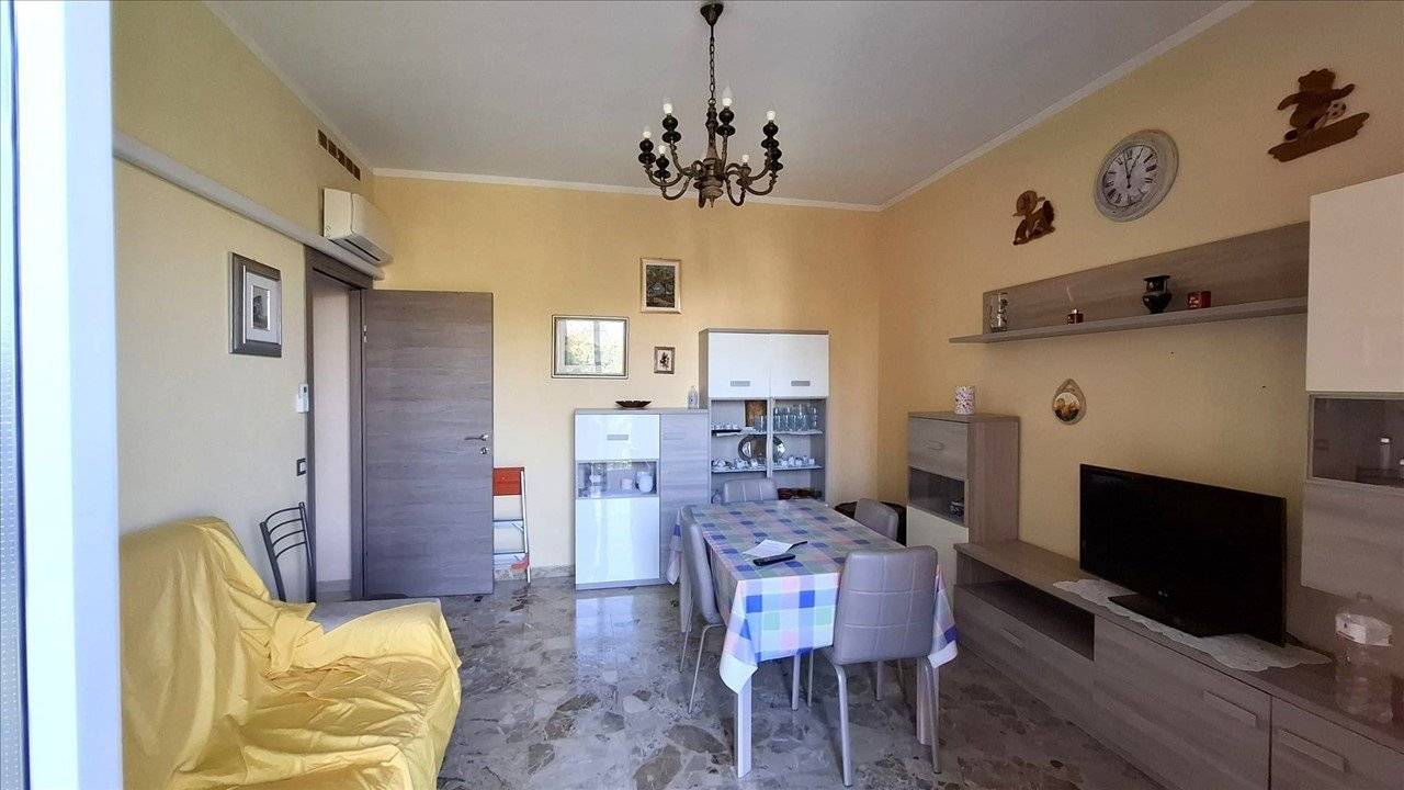 Appartamento Stradone Farnese, Piacenza