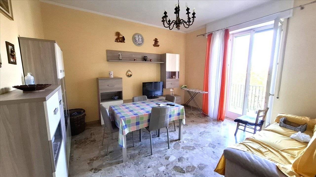  - foto 8