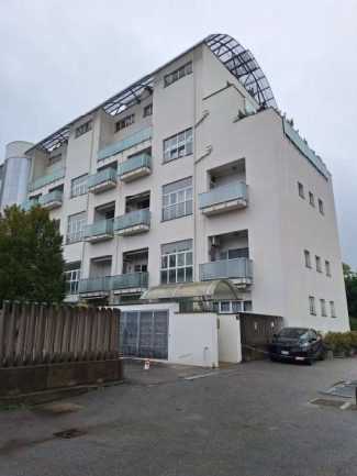  - foto 2
