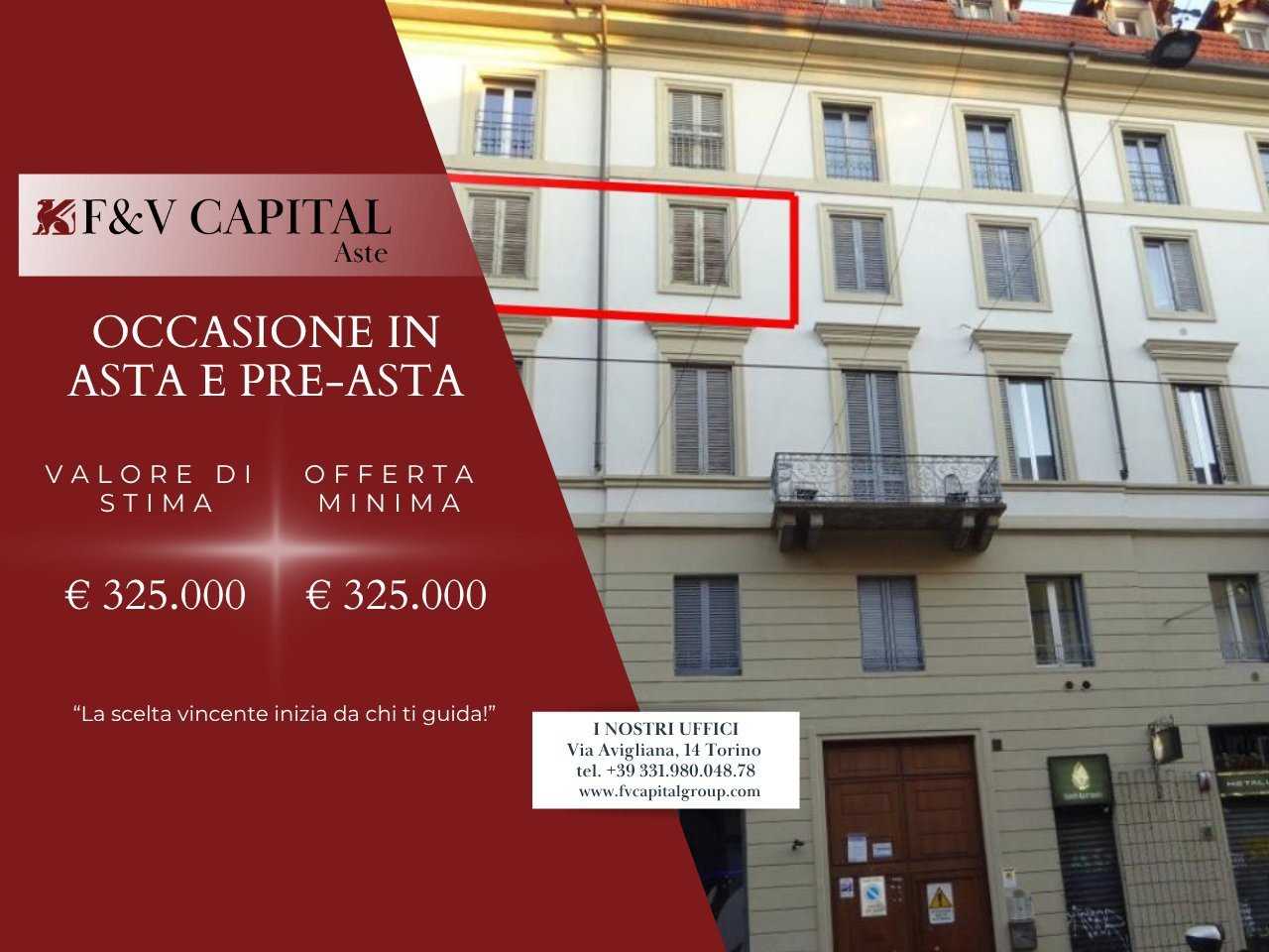 Appartamento Via Col di Lana, Milano