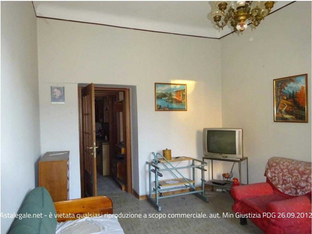  - foto 10
