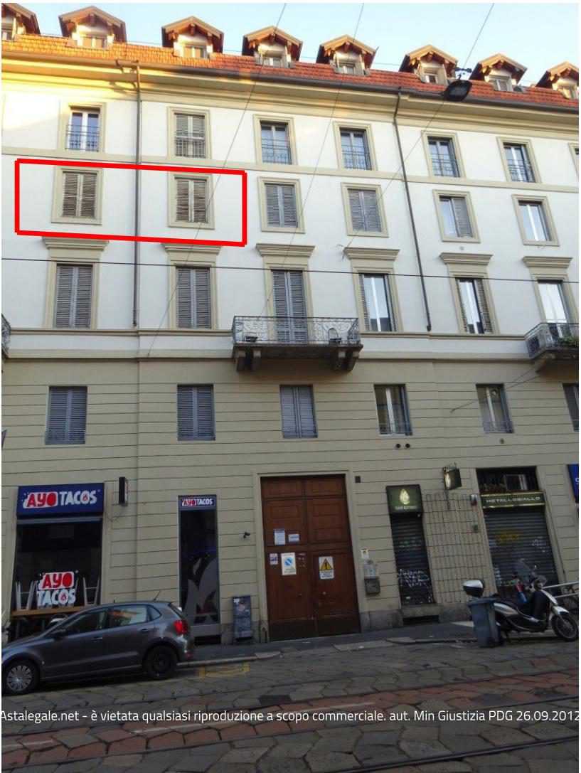  - foto 2