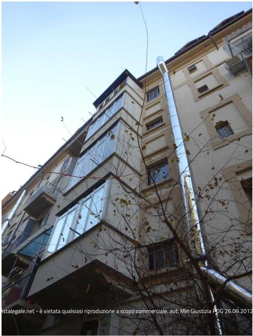  - foto 4