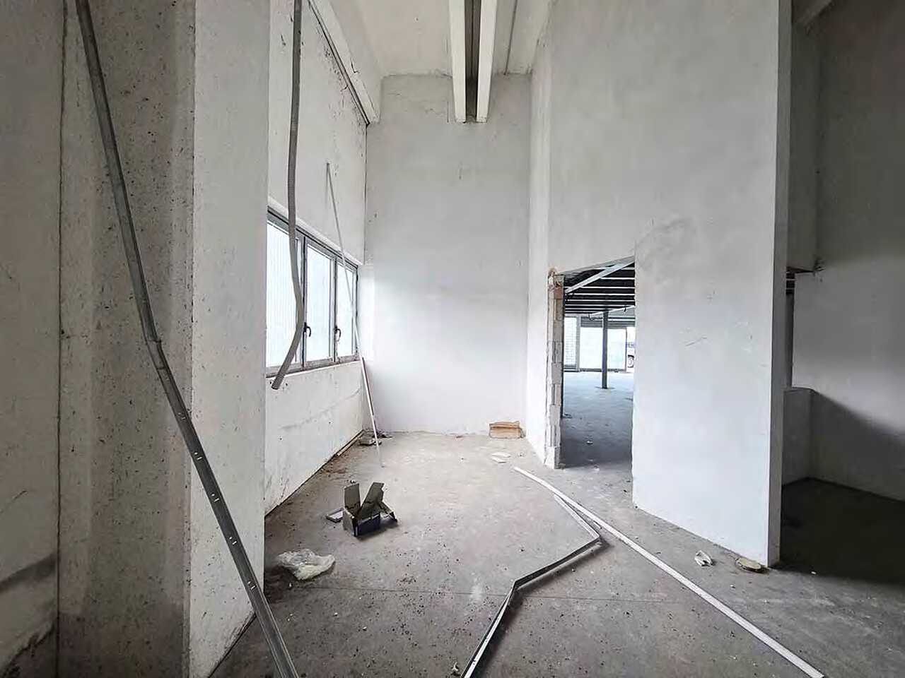  - foto 10