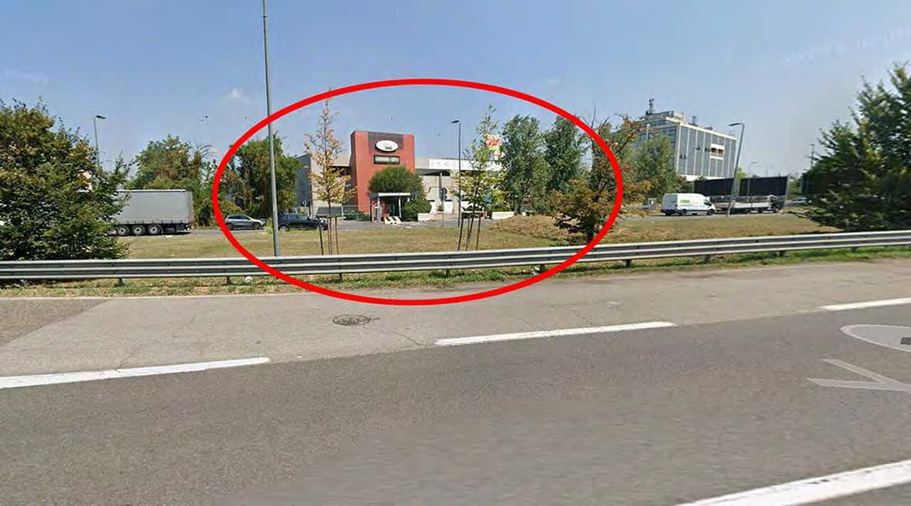  - foto 4