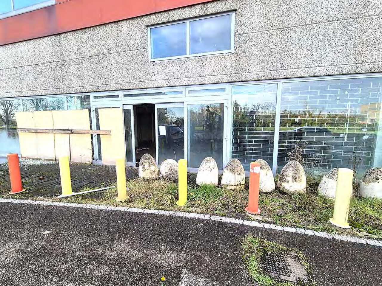  - foto 5
