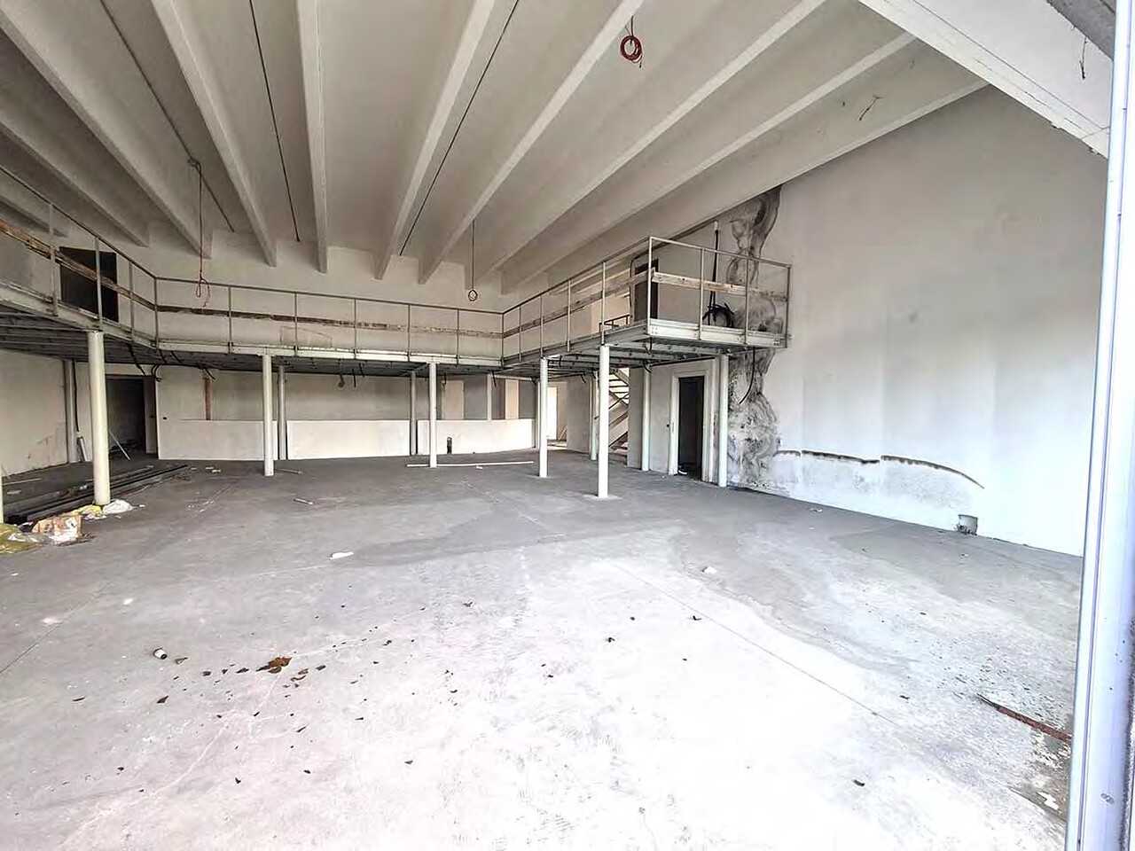  - foto 8