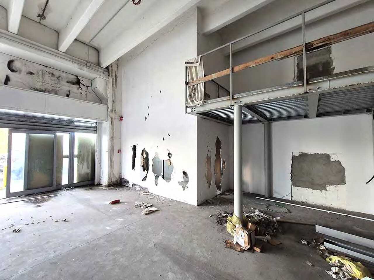  - foto 9