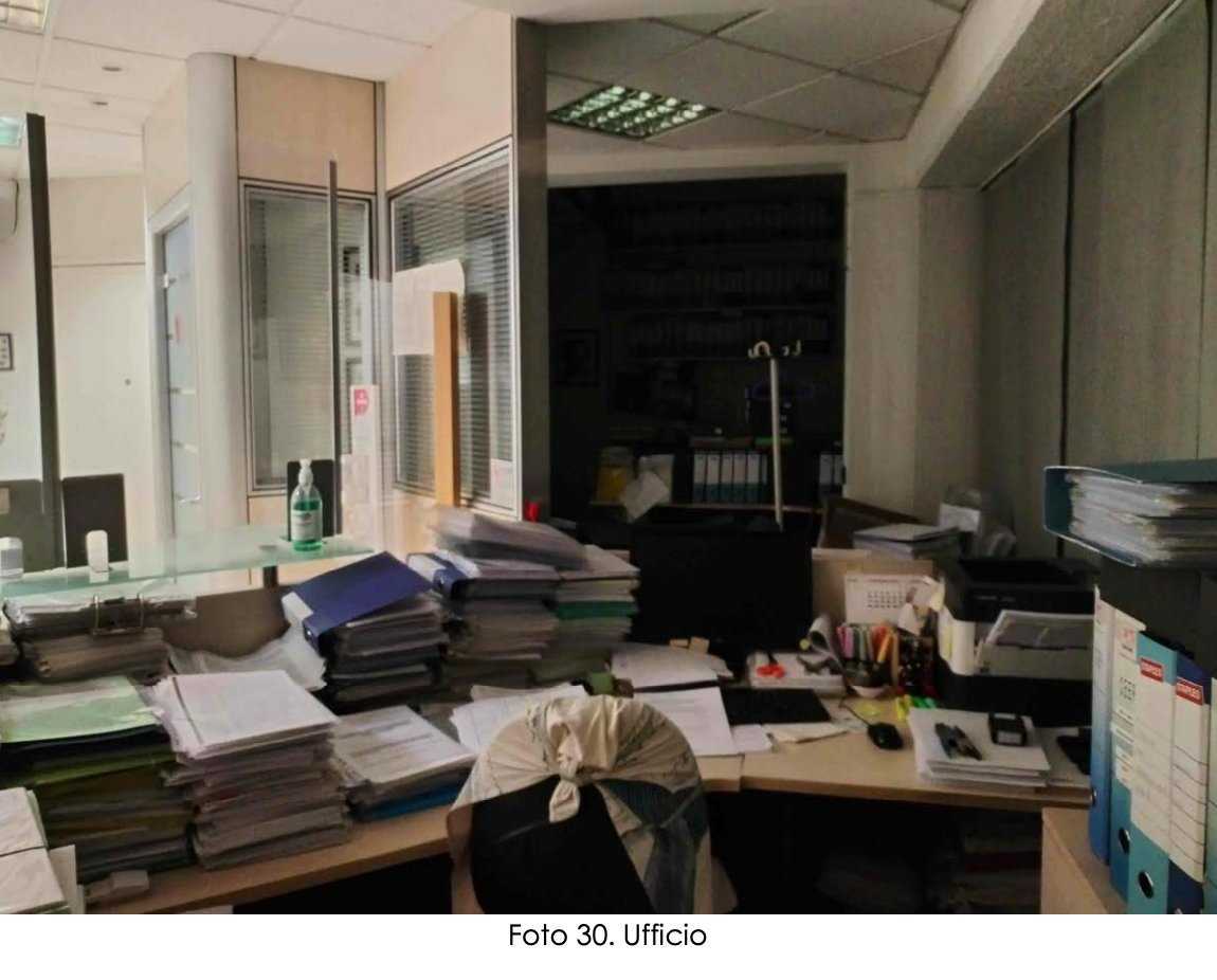  - foto 7
