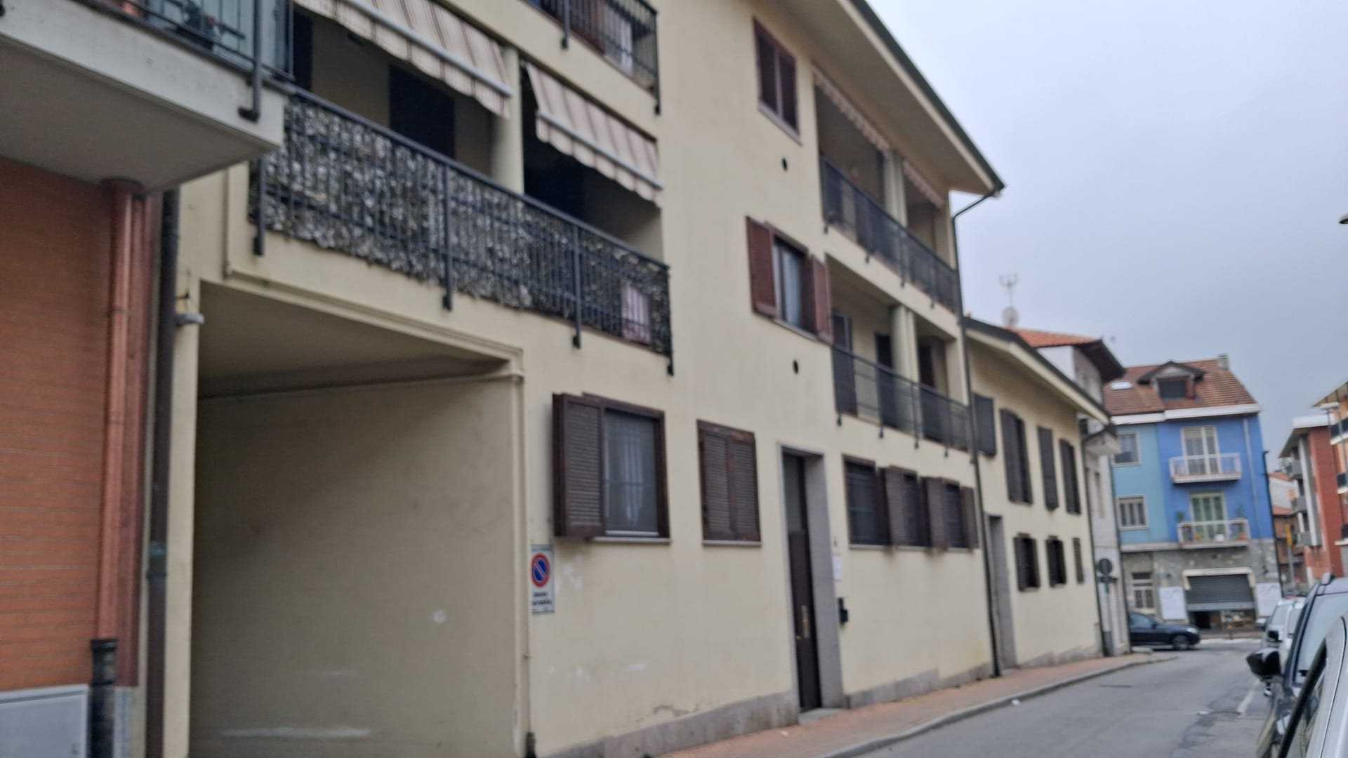  - foto 2