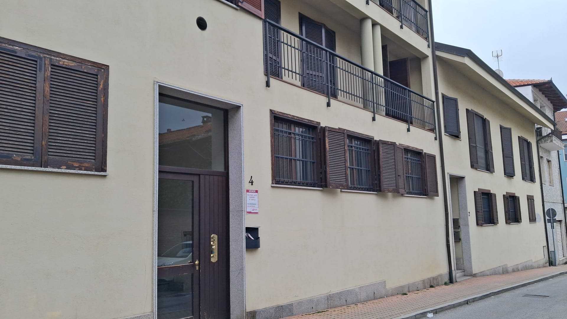  - foto 3